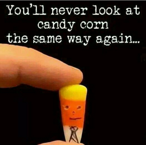 Studded Boots, Sz 11W - Picture 12 of 12